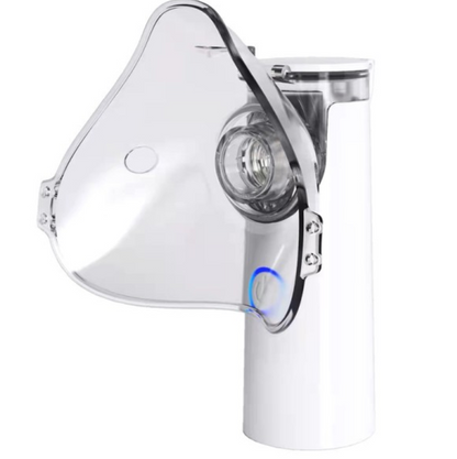 Gray helmet for bikers