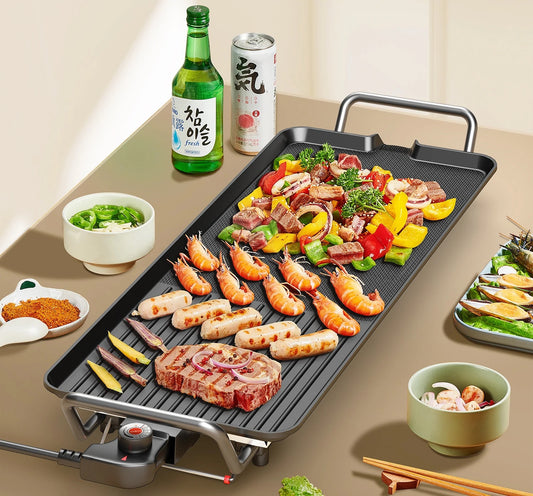 Gray helmet for bikers