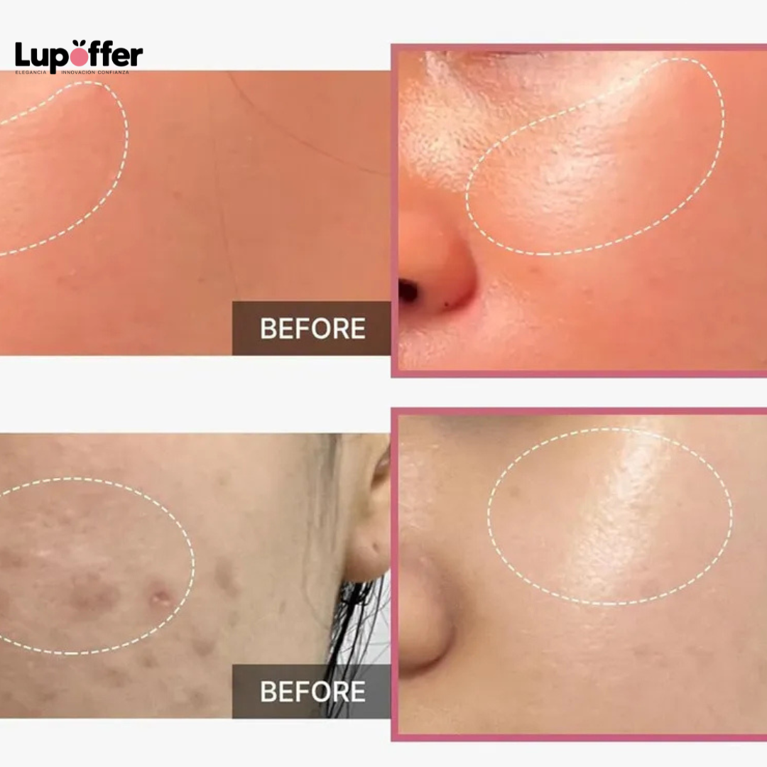 Crema Reafirmante Medicube